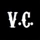 Villains%20initials.small