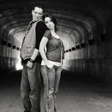 Fb_profile_picture.medium