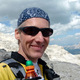 Gebirge.small