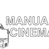 Mc%20logo.medium