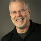 Jjj_for_web.medium