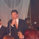 Mjm_partagas_speech.small