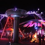 Lovepotion_tesle_tower_flower_artcar_jpg.medium