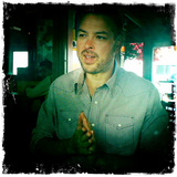 Peter%20-%20april%202010.medium