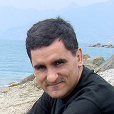Cosgaya_grande.medium