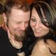 Fb_profile_picture.small
