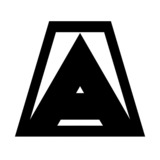 Ats_real.medium