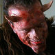 Fb_profile_picture.small