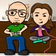 Happy-couple3.small