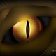 Eyeseeyou_1024x768.small