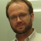 Andrewmiller.medium