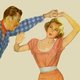 Winchester_western_swing_xx.small