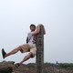Dsc_0027.small