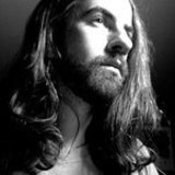 Fb_profile_picture.medium