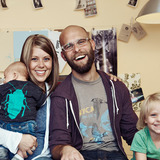 Family_pic.medium