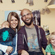 Family_pic.small