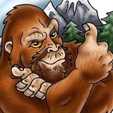Bigmanicon.medium
