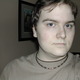 Dscn0267.small
