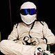 Stig.small