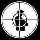 Pe_logo3.small