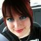Fb_profile_picture.small