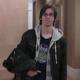 Photo.small
