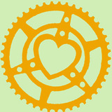 058%20chainring.medium