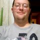 Fb_profile_picture.small