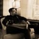 Lloyd-sepia.small