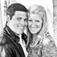 Fb_profile_picture.small