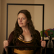 20110924_077.small