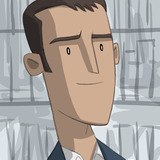 Cartoon-otis-no-beard.medium