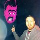 Fb_profile_picture.small