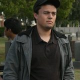 Tony%20director.medium