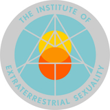 Ies%20logo_final.medium