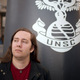 Unsc-pic.small
