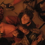 Cait%20and%20jay%20and%20me.medium