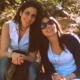 Biophoto.small