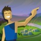 Avatar06.small