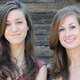 Dsc_4604.small