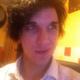 Fb_profile_picture.small