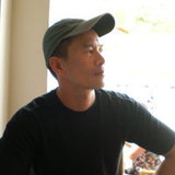 Fb_profile_picture.medium