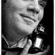 Fb_profile_picture.small