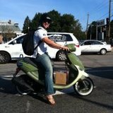 Scooter.medium