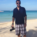 David_boracay.medium