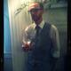 Fb_profile_picture.small