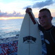 Surfage.small