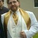 Fb_profile_picture.small