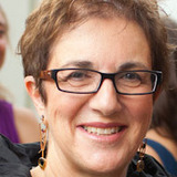 Judy%201.medium