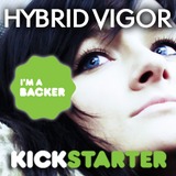 Kickstarter-backer-1.medium